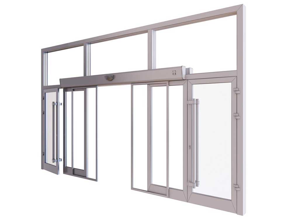 Aluminium Doors For Sale in Kampala Uganda. Leading Door Companies: Door Suppliers, Importers, Distributors, Assemblers, Makers and Manufacturers of Aluminium Doors in Kampala Uganda, East Africa. machineryug.com