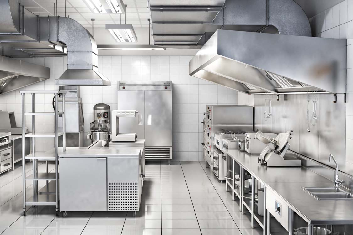 Commercial Kitchen Design And Setup in Kampala Uganda. Leading kitchen equipment companies in Uganda specializing in kitchen design, commercial kitchen installation and supply of kitchen/restaurant equipment in Uganda. machineryug.com