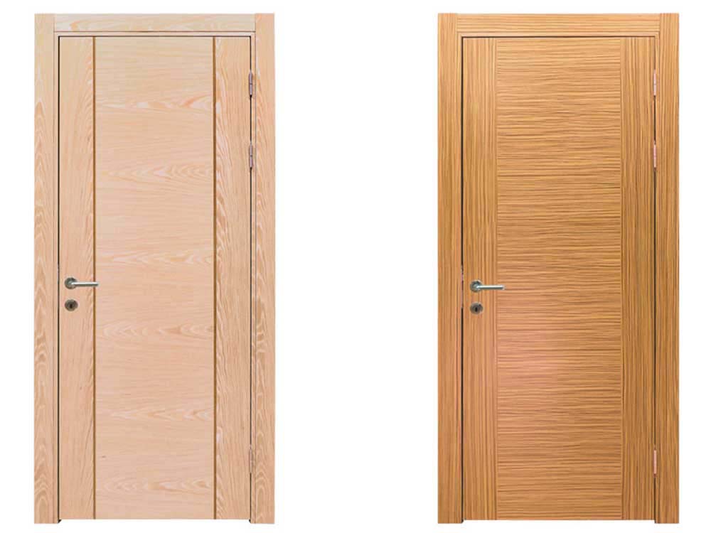 Flush Doors For Sale in Kampala Uganda. Leading Door Companies: Door Suppliers, Importers, Distributors, Assemblers, Makers and Manufacturers of Metallic Doors in Kampala Uganda, East Africa. machineryug.com