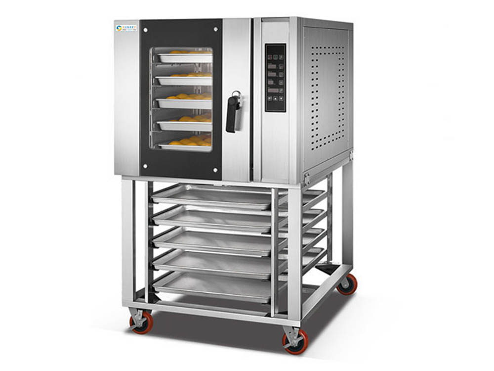 Leading  Machinery Companies in Uganda For: Food Machinery, Agricultural Machinery, Wood Machinery, Construction Machinery, Food Processing Equipment, Baking Equipment, Medical Equipment, Cleaning Equipment, Power Tools, Sewing Machines, Kitchen Equipment, Restaurant Equipment, Bakery Machinery, Domestic And Industrial Generators, Industrial Equipment Uganda. machineryug.com