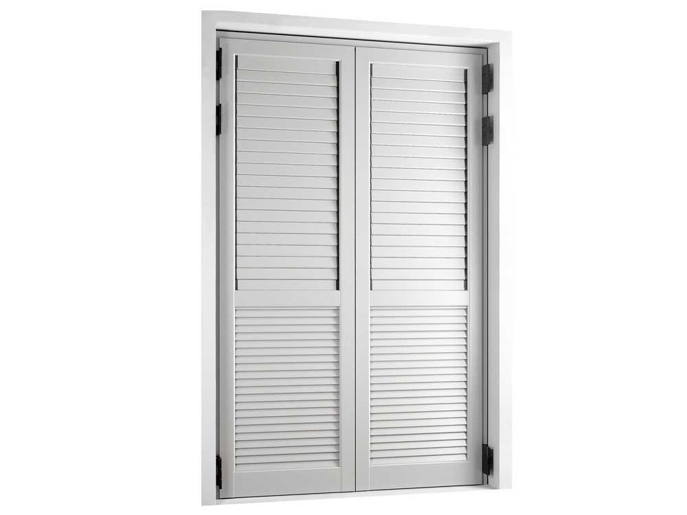 Metallic Doors For Sale in Kampala Uganda. Leading Door Companies: Door Suppliers, Importers, Distributors, Assemblers, Makers and Manufacturers of Metallic Doors in Kampala Uganda, East Africa. machineryug.com