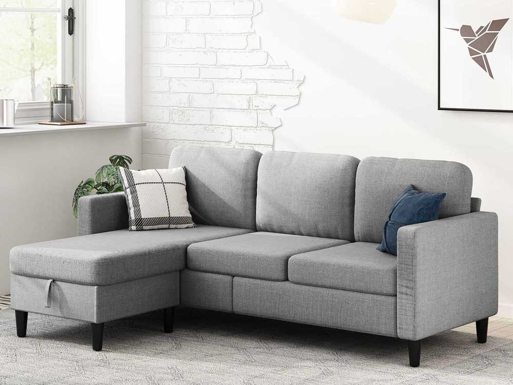 Sofa Sets Uganda. Leading Sofa Sets Furniture Companies: Suppliers, Importers, Distributors, Assemblers, Makers and Manufacturers of Sofa Sets in Kampala Uganda, East Africa. machineryug.com