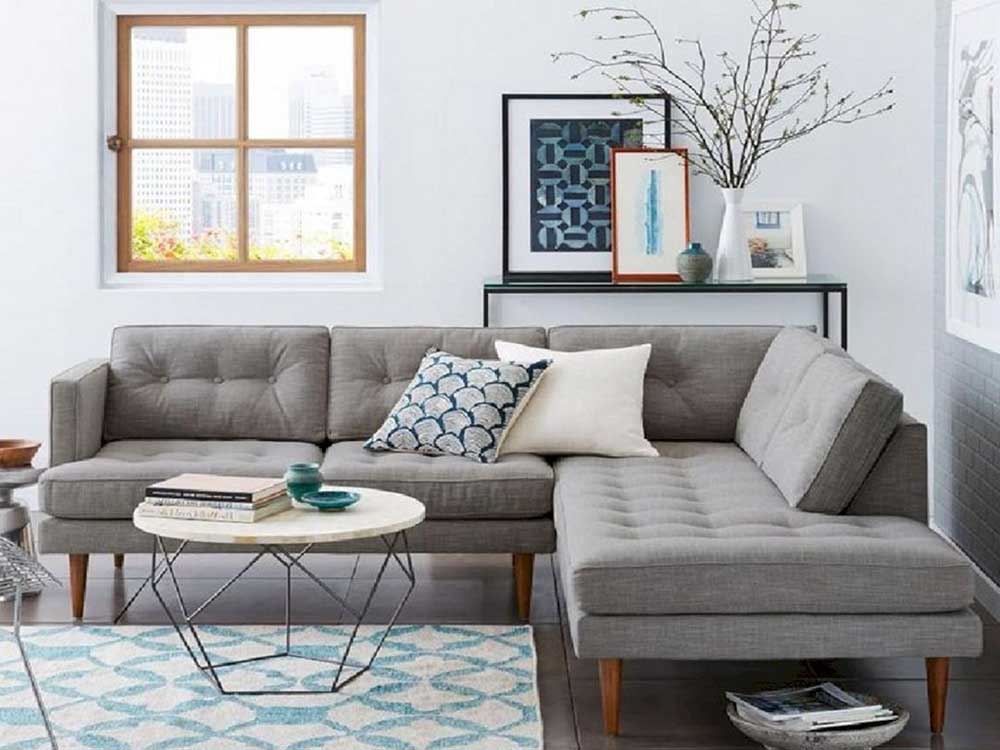Sofa Sets Uganda. Leading Sofa Sets Furniture Companies: Suppliers, Importers, Distributors, Assemblers, Makers and Manufacturers of Sofa Sets in Kampala Uganda, East Africa. machineryug.com