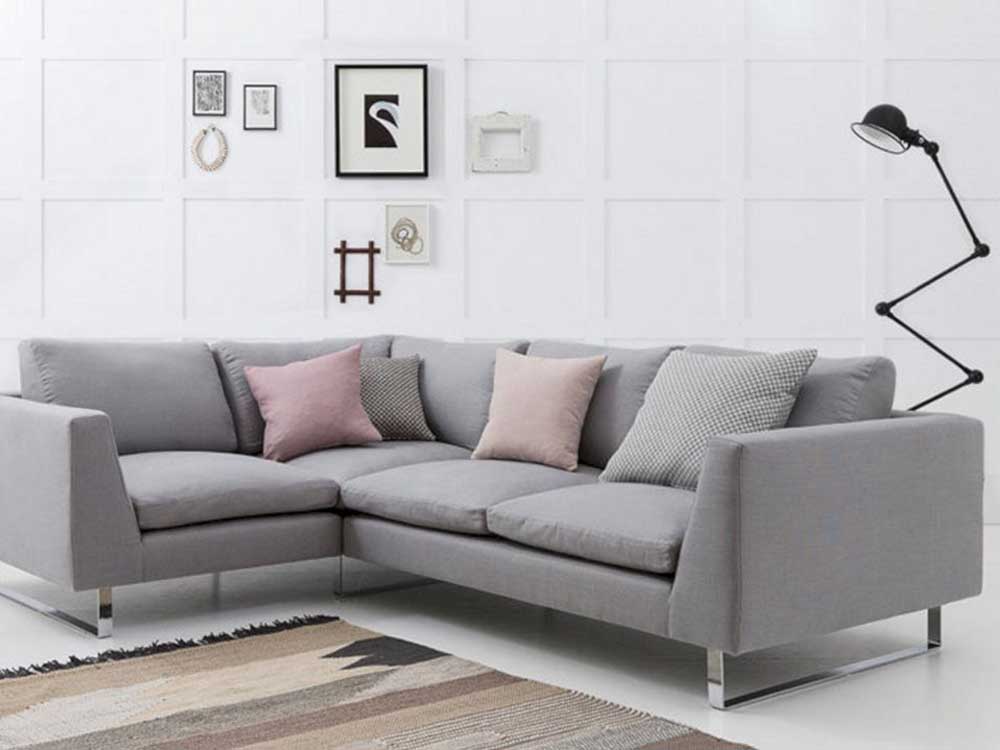 Sofa Sets Uganda. Leading Sofa Sets Furniture Companies: Suppliers, Importers, Distributors, Assemblers, Makers and Manufacturers of Sofa Sets in Kampala Uganda, East Africa. machineryug.com