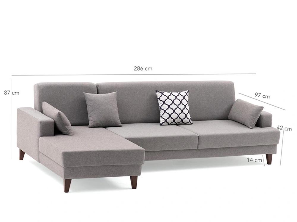 Sofa Sets Uganda. Leading Sofa Sets Furniture Companies: Suppliers, Importers, Distributors, Assemblers, Makers and Manufacturers of Sofa Sets in Kampala Uganda, East Africa. machineryug.com