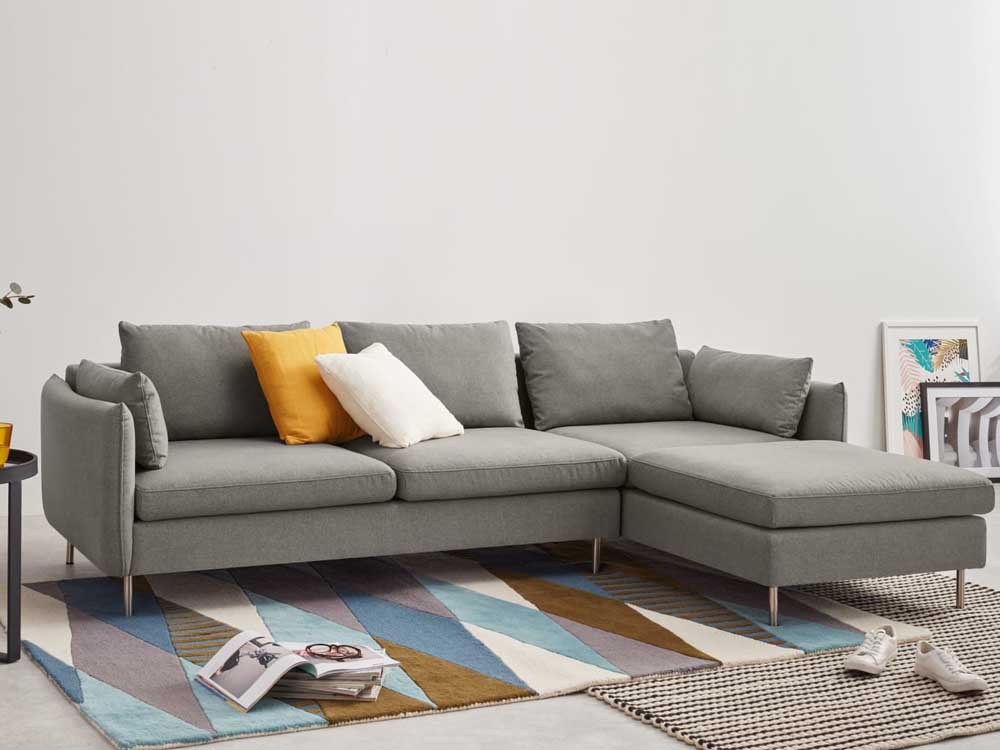 Sofa Sets Uganda. Leading Sofa Sets Furniture Companies: Suppliers, Importers, Distributors, Assemblers, Makers and Manufacturers of Sofa Sets in Kampala Uganda, East Africa. machineryug.com