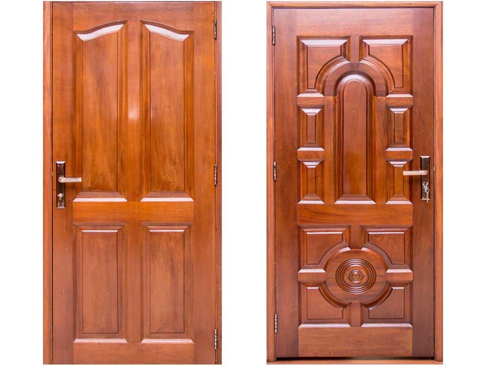 Wooden Doors For Sale in Kampala Uganda. Leading Door Companies: Door Suppliers, Importers, Distributors, Assemblers, Makers and Manufacturers of Door Furniture in Kampala Uganda, East Africa. machineryug.com
