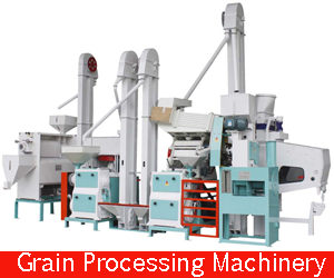 Machinery Companies Uganda. Commercial And Industrial Machinery Supplier in Kampala Uganda, East Africa: Kigali-Rwanda, Nairobi-Mombasa-Kenya, Juba-South Sudan, DRC-Congo, Tanzania, Ethiopia, machineryug.com