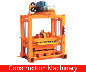 Machinery Companies Uganda. Commercial And Industrial Machinery Supplier in Kampala Uganda, East Africa: Kigali-Rwanda, Nairobi-Mombasa-Kenya, Juba-South Sudan, DRC-Congo, Tanzania, Ethiopia, machineryug.com