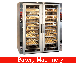 Machinery Companies Uganda. Commercial And Industrial Machinery Supplier in Kampala Uganda, East Africa: Kigali-Rwanda, Nairobi-Mombasa-Kenya, Juba-South Sudan, DRC-Congo, Tanzania, Ethiopia, machineryug.com