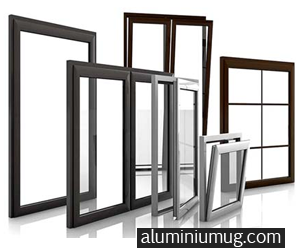 Aluminium Services in Kampala Uganda. Aluminium Website for: Aluminium Fabrication, Aluminium Doors, Aluminium Windows, Aluminium Office Partion, Aluminium Glass Structural Glazing Contractors Uganda, East Africa, machineryug.com