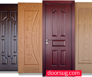 Doors Uganda, Standard And Custom/Bespoke Door Design, Wood Doors, Steel/Metal Doors, Aluminium Doors, Door Furniture/Manufacturing Companies Kampala Uganda, East Africa, machineryug.com