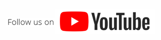 Follow Us On Youtube. Machinery Uganda. machineryug.com