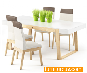 Furniture Uganda. Home Furniture, Office Furniture, Commercial Space Furniture, Outdoor Furniture, School Furniture, Stone Furniture, Fabric Furniture, Wood Furniture, Metal Furniture, Plastic Furniture, Event Furniture, Furniture For Hire. Furniture Center And Online Hub for Furniture Companies And Furniture Workshops in Kampala Uganda, East Africa, machineryug.com