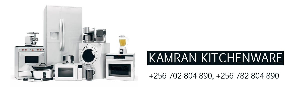 Machinery Uganda Banner, Machinery Companies Uganda, Leading Suppliers, Importers, Distributors, Assemblers and Installers of Food Machinery, Agricultural Machinery, Construction Machinery, Farm Machinery, Manufacturing and Processing Machinery in Kampala Uganda, East Africa, machineryug.com