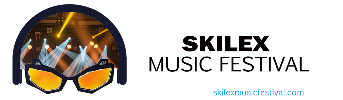 Skilex Music Festival in Kampala Uganda, East Africa. International Music Festival Celebrating Creatives in the Entertainment Industry in Africa: DJs, Music Artists, Social Media Influencers, Music Producers, Visual Directors-Film-Video Producers/Makers, Dance Music, Fashion Designers And Models among others. Visual Arts Festival, Africa Global Music Festival, Music Genres: Afrobeats, Amapiano, Electronic Dance Music (EDM), Techno Music, Rave Music. Culinary Event-Food Festival, International Performing Arts, Digital and Technology Festival in Uganda East Africa. machineryug.com