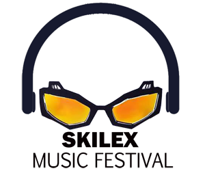 Skilex Music Festival in Kampala Uganda, East Africa. International Music, Dance, Djs, Music Artists, Fashion, Visual Arts Festival, Africa Global Music Festival, Music Genres: Afrobeats, Amapiano, Electronic Dance Music (EDM), Techno Music, Rave Music. Culinary Event-Food Festival, International Performing Arts, Digital And Technology Festival in Uganda. machineryug.com