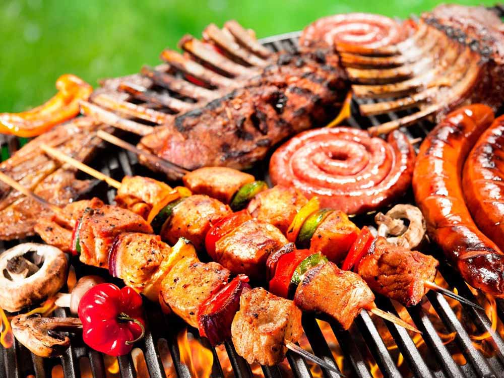 Skilex Music Festival Food Stalls Kampala Uganda. Music Festival Restaurant Food Experience in Kampala Uganda. machineryug.com