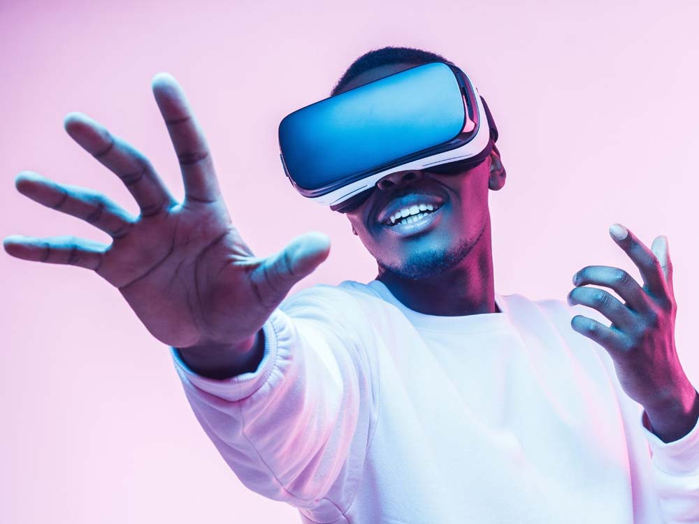 Skilex Music Festival New Tech Experience Uganda. Experience New Ground Breaking Taking Technology In The Entertainment And Media Industry. machineryug.com