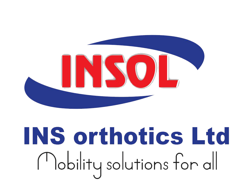 INS Orthotics Ltd. Disability Equipment, Mobility Aids And Physiotherapy Equipment Supplier In Uganda. Kampala Wheelchairs Store And Shop Online. Hospital And Medical Care Supply. Uganda's leading medical mobility equipment and wheelchairs supply company: designer, manufacturer, distributor, supplier, importer and installer of first class, standard and quality wheelchairs in Uganda, East Africa: Kampala-Uganda, Kigali-Rwanda, Nairobi-Mombasa-Kenya, Juba-South Sudan, DRC-Congo, Tanzania, machineryug.com
