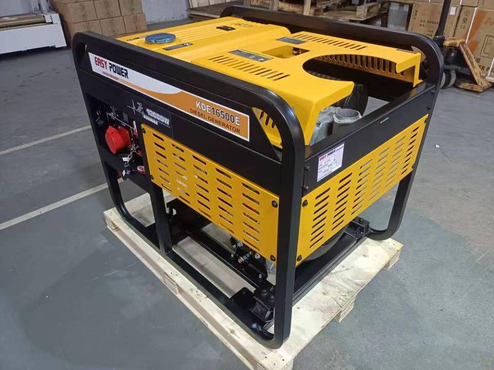 Generator. 3KW Diesel Generator 380V, Heavy Duty Engine, Remote Start Generator, Three Phase Power Supply for Production Firms/Events And Entertainment Companies for Sale in Kampala Uganda. Machine World Uganda, Leading Generators and Agro Machinery Supply Company, Supplier, Importer, Distributor, Assembler and Installer of Domestic and Industrial Generators, Agro Machinery/Agricultural Equipment in Kampala-Uganda, East Africa: Kigali-Rwanda, Nairobi-Mombasa-Kenya, Juba-South Sudan, DRC-Congo, Tanzania. Machinery Uganda