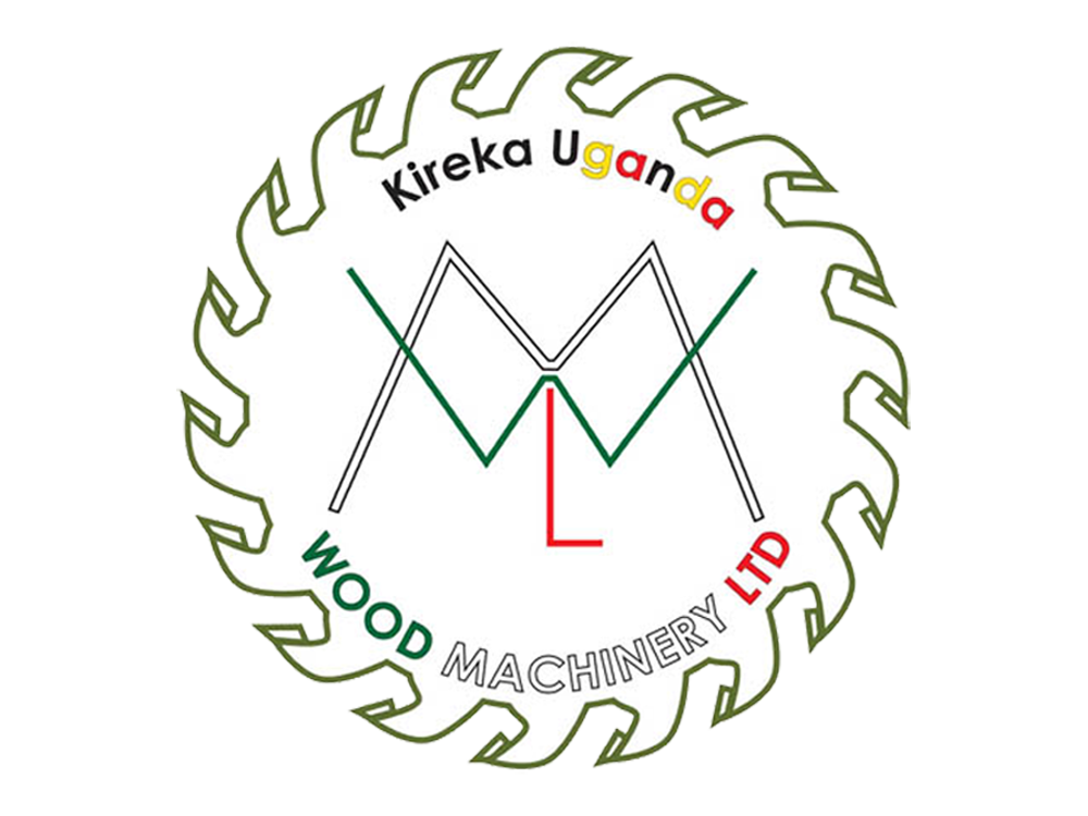 Wood Machinery Ltd, Leading Machinery Company, Supplier, Importer, Distributor, Assembler and Installer of Wood Machinery, Power Tools, And Agricultural Machinery/Farm Machinery in Uganda. machineryug.com