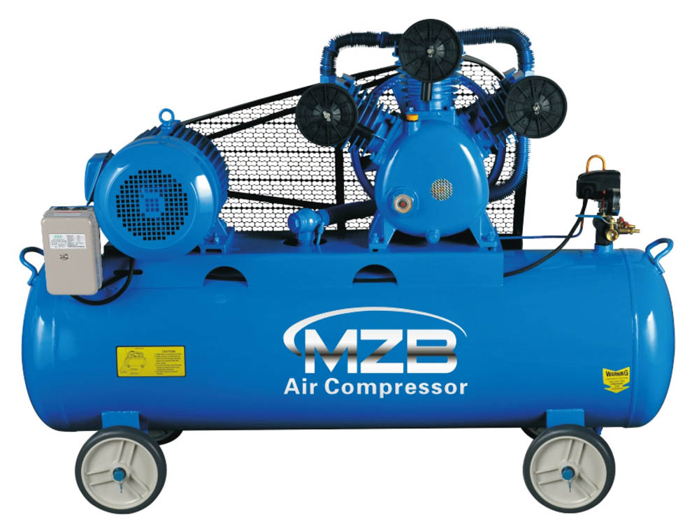 Air Compressors for Sale in Kampala Uganda. Domestic And Industrial Air Compressors. Leading Importers, Distributors, Suppliers, Assemblers and Installers of Air Compressors for Paint Spraying, Tire Inflation, Petrol/Gas Stations/Auto Service Centres, Factories, Hospitals, Metal And Wood Workshops in Uganda. Market Hub For Commercial-Industrial Compression Equipment-Machines Suppliers in Kampala Uganda, Machinery Company Uganda, East Africa: Kigali-Rwanda, Nairobi-Mombasa-Kenya, Juba-South Sudan, DRC-Congo, Tanzania.  machineryug.com