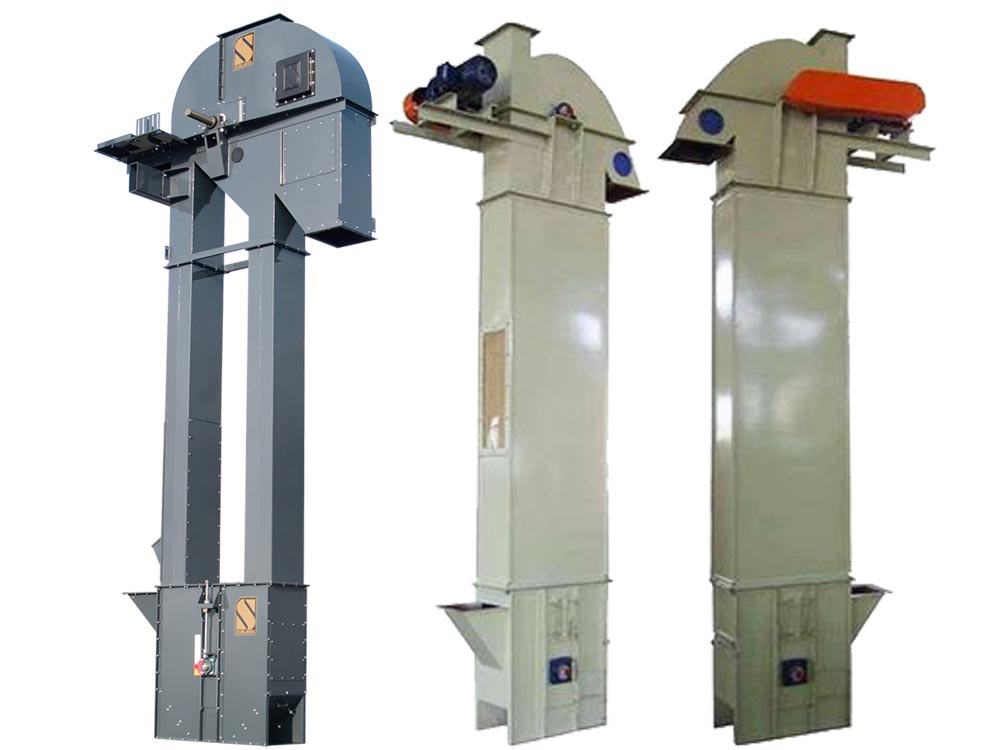 Automatic Loading Machines for Sale in Kampala Uganda. Automatic Loading Equipment/Automatic Loading Machinery in Uganda. Machinery Company, Commercial Automatic Loading Equipment Supplier in Kampala Uganda, East Africa: Kigali-Rwanda, Nairobi-Mombasa-Kenya, Juba-South Sudan, DRC-Congo, Tanzania, Ethiopia, machineryug.com