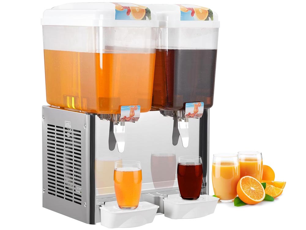 Beverage Machinery for Sale in Kampala Uganda. Beverage Equipment/Beverage Machinery in Uganda. Machinery Company, Commercial Beverage Equipment Supplier in Kampala Uganda, East Africa: Kigali-Rwanda, Nairobi-Mombasa-Kenya, Juba-South Sudan, DRC-Congo, Tanzania, Ethiopia, machineryug.com