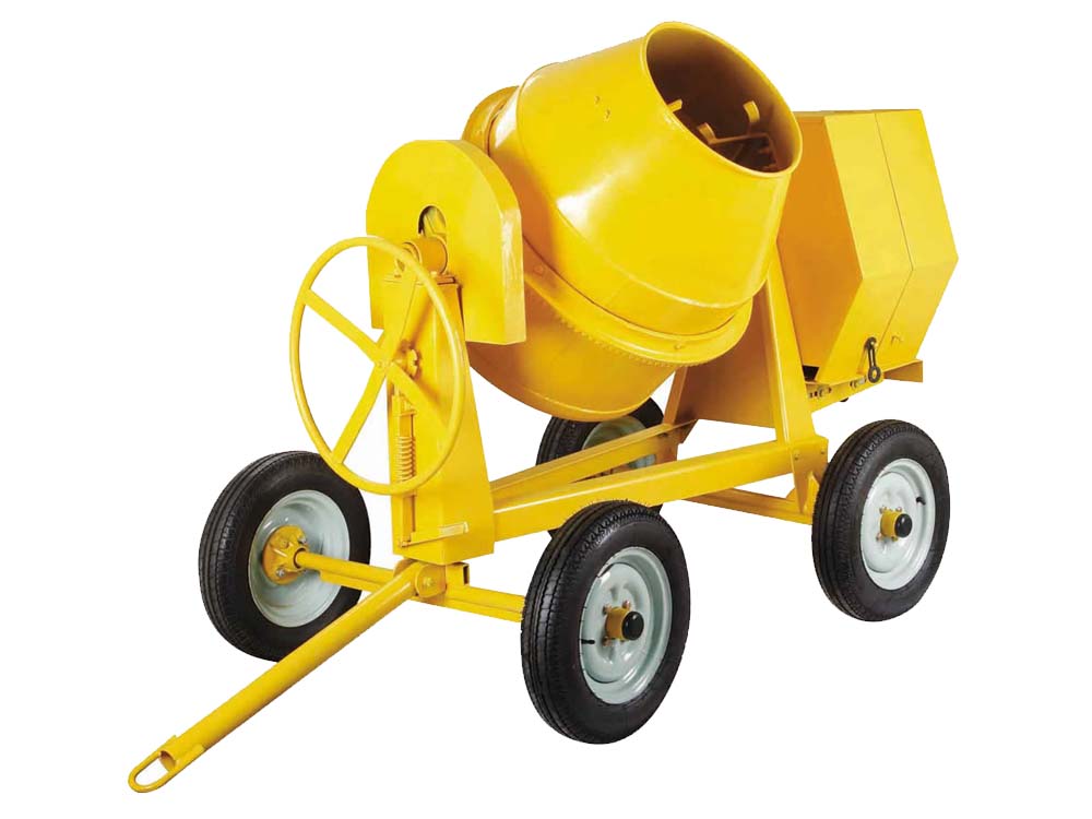 Construction Machinery for Sale in Kampala Uganda. Construction Equipment/Building Equipment And Construction Machinery in Uganda. Machinery Company, Commercial Construction Machinery Supplier in Kampala Uganda, East Africa: Kigali-Rwanda, Nairobi-Mombasa-Kenya, Juba-South Sudan, DRC-Congo, Tanzania, Ethiopia, machineryug.com