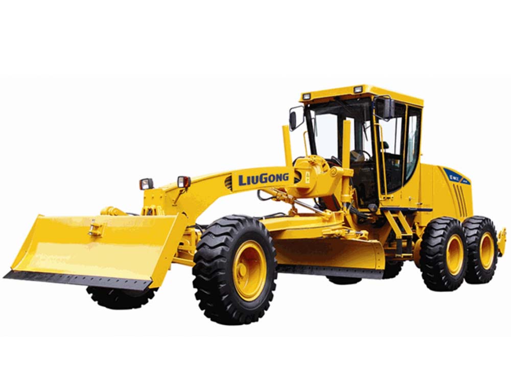 Earth Moving Equipment for Sale in Kampala Uganda. Industrial Road Construction Equipment, Earth Moving Equipment/Earth Moving Machinery in Uganda. Machinery Company, Commercial-Industrial Earth Moving Equipment Supplier in Kampala Uganda, East Africa: Kigali-Rwanda, Nairobi-Mombasa-Kenya, Juba-South Sudan, DRC-Congo, Tanzania, Ethiopia, machineryug.com