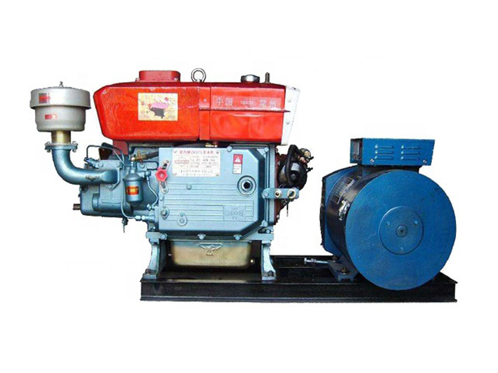 Engines for Sale in Kampala Uganda. Manufaturing, Agro Engines in Uganda. Machinery Company, Commercial Engines Supplier in Kampala Uganda, East Africa: Kigali-Rwanda, Nairobi-Mombasa-Kenya, Juba-South Sudan, DRC-Congo, Tanzania, Ethiopia, machineryug.com