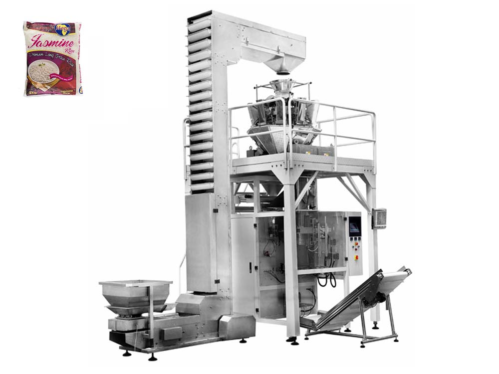 Food Processing Machinery for Sale in Kampala Uganda. Industrial Food Processing Equipment/Food Processing Machinery Leading Importer, Distributor, Supplier, Assembler and Installer in East Africa. Commercial-Industrial Food Processing Equipment/Food Processing Machines, Commercial-Industrial Food Processing Machinery Supplier in Kampala Uganda, Machinery Company Uganda, East Africa: Kigali-Rwanda, Nairobi-Mombasa-Kenya, Juba-South Sudan, DRC-Congo, Tanzania, Ethiopia, machineryug.com