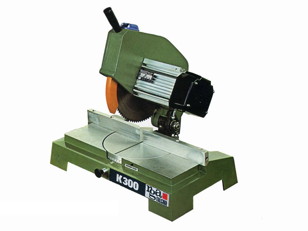 Furniture Workshop Machines for Sale in Kampala Uganda. Industrial Wood Machinery Uganda. Quality Wood Machinery/Woodworking Equipment And Lumber/Wood Tools, Solid Wood Processing Machines, Timber Machinery, Carpentry Machinery, Wood Furniture Making Machinery Stores/Shops Uganda. Leading Wood Machinery Companies, Suppliers, Importers, Distributors, Assemblers and Installers of Wood Machinery/Carpentry Equipment In Kampala Uganda, East Africa: Kigali-Rwanda, Nairobi-Mombasa-Kenya, Juba-South Sudan, DRC-Congo, Tanzania, Ethiopia. machineryug.com