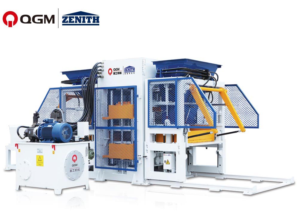 Manufacturing Machinery for Sale in Kampala Uganda. Industrial Manufacturing Equipment/Manufacturing Machinery in Uganda. Machinery Company, Commercial-Industrial Manufacturing Machinery Supplier in Kampala Uganda, East Africa: Kigali-Rwanda, Nairobi-Mombasa-Kenya, Juba-South Sudan, DRC-Congo, Tanzania, Ethiopia, machineryug.com