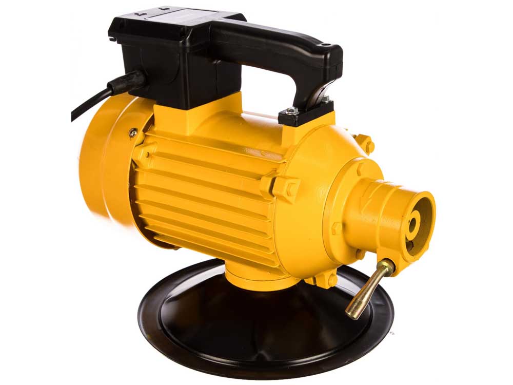 Motors for Sale in Kampala Uganda. Electric Motors in Uganda. Machinery Company, Commercial Electric Motors Supplier in Kampala Uganda, East Africa: Kigali-Rwanda, Nairobi-Mombasa-Kenya, Juba-South Sudan, DRC-Congo, Tanzania, Ethiopia, machineryug.com