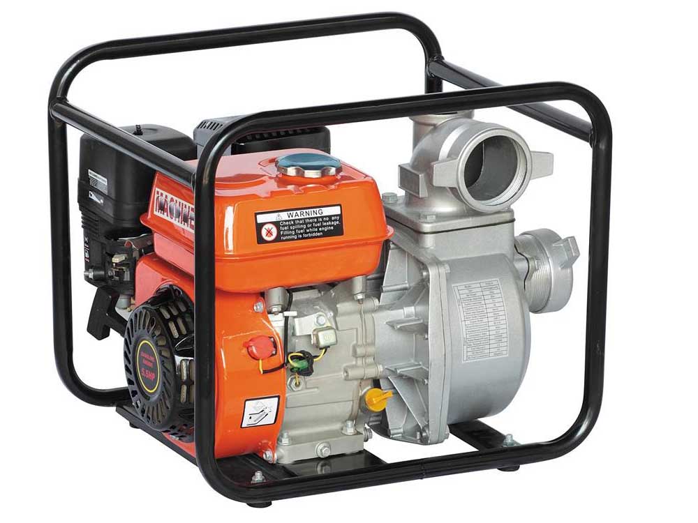 Pumps for Sale in Kampala Uganda. Pumping Equipment/Pumping Machinery in Uganda. Machinery Company, Commercial Pumps Supplier in Kampala Uganda, East Africa: Kigali-Rwanda, Nairobi-Mombasa-Kenya, Juba-South Sudan, DRC-Congo, Tanzania, Ethiopia, machineryug.com