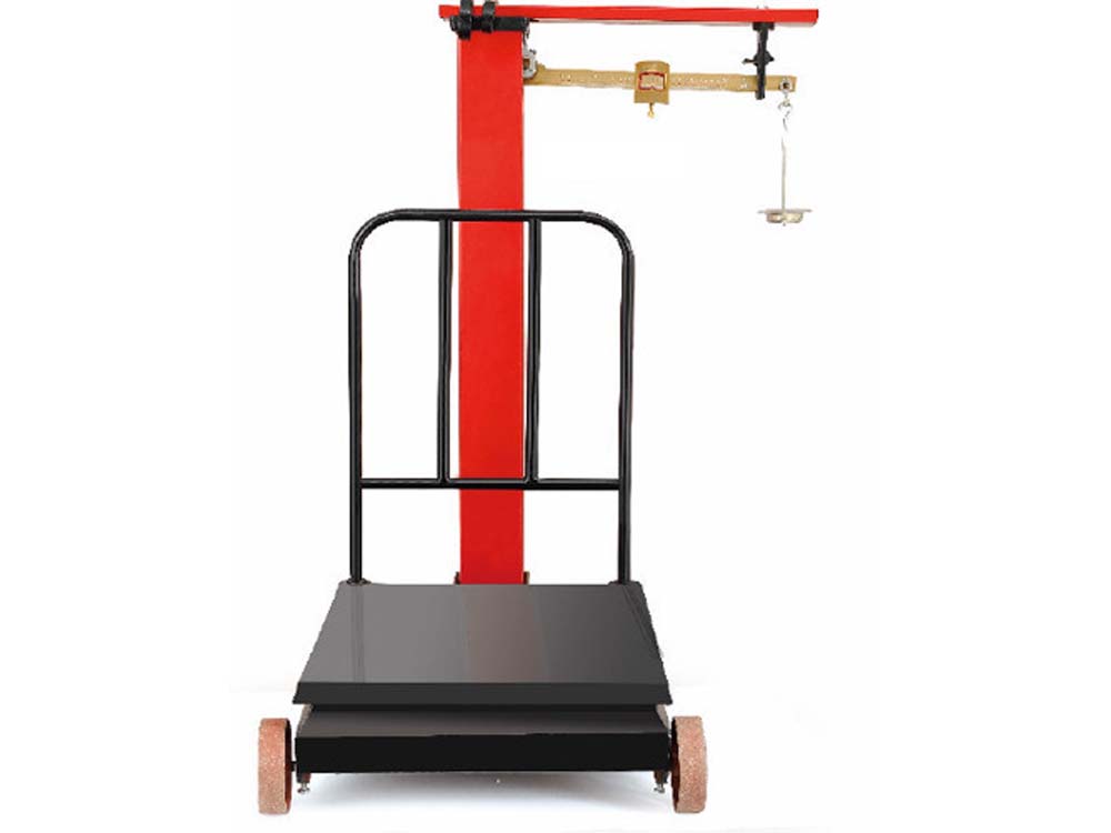 Scales for Sale in Kampala Uganda. Mechanical Scales/Digital Scales in Uganda. Machinery Company, Commercial-Industrial Weight Measuring Scales Supplier in Kampala Uganda, East Africa: Kigali-Rwanda, Nairobi-Mombasa-Kenya, Juba-South Sudan, DRC-Congo, Tanzania, Ethiopia, machineryug.com