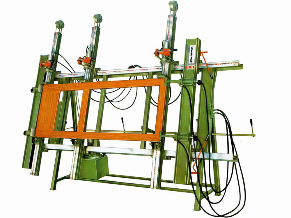 Wood Workshop Machines for Sale in Kampala Uganda. Industrial Wood Machinery Uganda. Quality Wood Machinery/Woodworking Equipment And Lumber/Wood Tools, Solid Wood Processing Machines, Timber Machinery, Carpentry Machinery, Wood Furniture Making Machinery Stores/Shops Uganda. Leading Wood Machinery Companies, Suppliers, Importers, Distributors, Assemblers and Installers of Wood Machinery/Carpentry Equipment In Kampala Uganda, East Africa: Kigali-Rwanda, Nairobi-Mombasa-Kenya, Juba-South Sudan, DRC-Congo, Tanzania, Ethiopia. machineryug.com