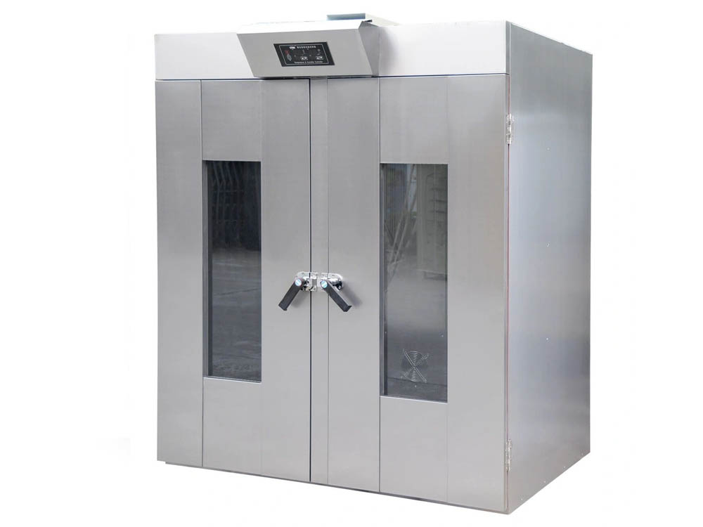 Commercial Bread Rack Proofer for sale in Kampala Uganda. Bakery Machinery Trader Uganda. Commercial Bakery And Confectionery Equipment/Baking Equipment, Tools And Machinery in Uganda. Commercial Bakery Equipment Supplier in Kampala Uganda. Online Equipment and Machinery Marketplace. Brand New Quality Industrial Machinery East Africa: Kampala-Uganda, Kigali-Rwanda, Nairobi-Mombasa-Kenya, Juba-South Sudan, DRC-Congo, Tanzania, Machinery Uganda. machineryug.com