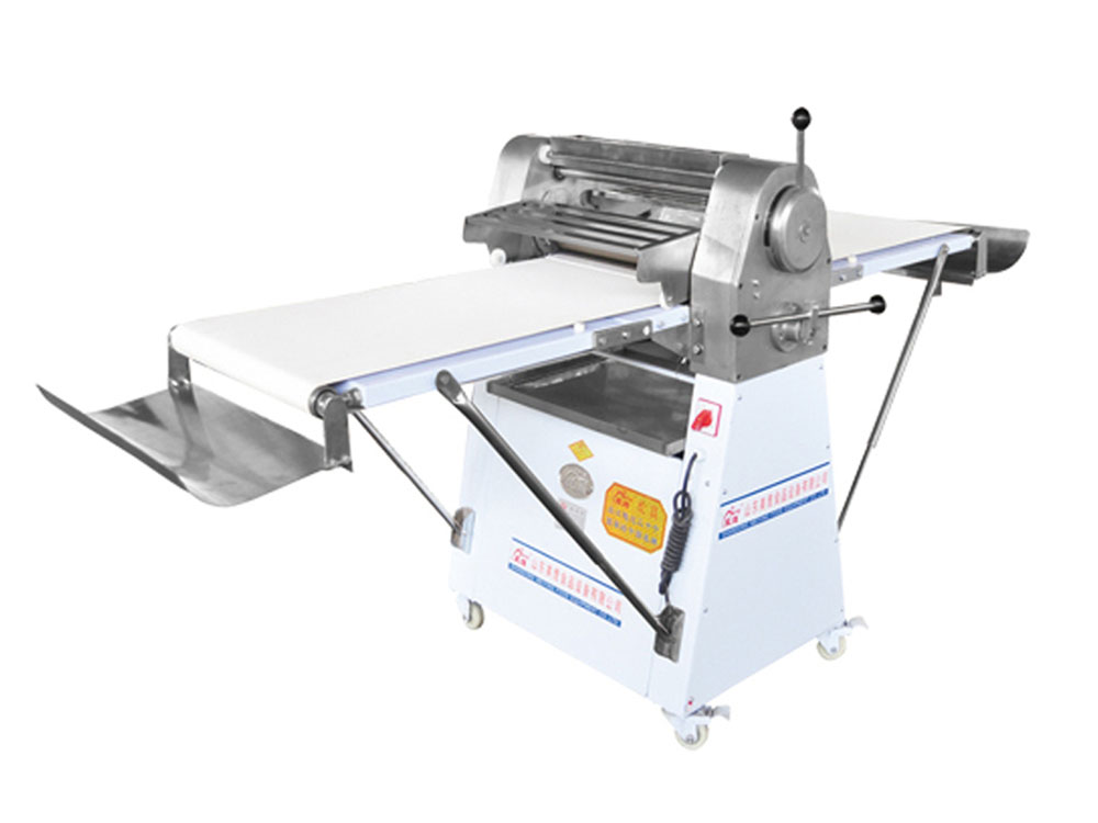 Commercial Dough Sheeter for sale in Kampala Uganda. Bakery Machinery Trader Uganda. Commercial Bakery And Confectionery Equipment/Baking Equipment, Tools And Machinery in Uganda. Commercial Bakery Equipment Supplier in Kampala Uganda. Online Equipment and Machinery Marketplace. Brand New Quality Industrial Machinery East Africa: Kampala-Uganda, Kigali-Rwanda, Nairobi-Mombasa-Kenya, Juba-South Sudan, DRC-Congo, Tanzania, Machinery Uganda. machineryug.com