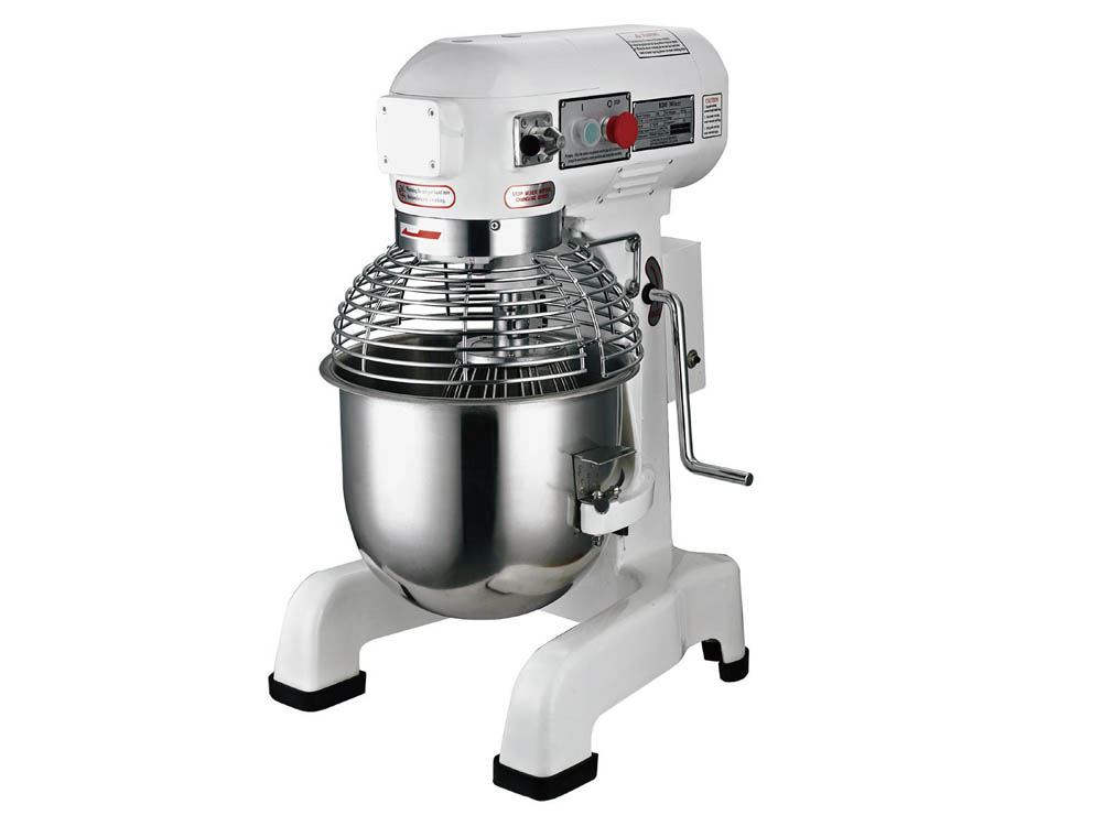 Commercial Planetary Mixer for sale in Kampala Uganda. Bakery Machinery Trader Uganda. Commercial Bakery And Confectionery Equipment/Baking Equipment, Tools And Machinery in Uganda. Commercial Bakery Equipment Supplier in Kampala Uganda. Online Equipment and Machinery Marketplace. Brand New Quality Industrial Machinery East Africa: Kampala-Uganda, Kigali-Rwanda, Nairobi-Mombasa-Kenya, Juba-South Sudan, DRC-Congo, Tanzania, Machinery Uganda. machineryug.com