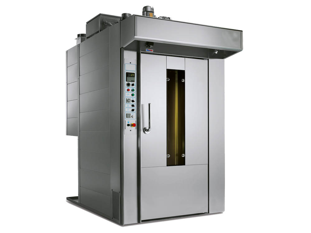 Commercial Rotary Oven for sale in Kampala Uganda. Bakery Machinery Trader Uganda. Commercial Bakery And Confectionery Equipment/Baking Equipment, Tools And Machinery in Uganda. Commercial Bakery Equipment Supplier in Kampala Uganda. Online Equipment and Machinery Marketplace. Brand New Quality Industrial Machinery East Africa: Kampala-Uganda, Kigali-Rwanda, Nairobi-Mombasa-Kenya, Juba-South Sudan, DRC-Congo, Tanzania, Machinery Uganda. machineryug.com