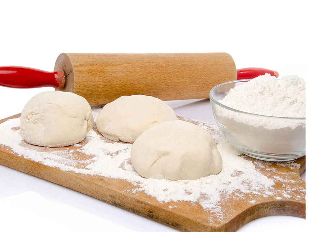 Essential Baking Tools for sale in Kampala Uganda. Bakery Machinery Trader Uganda. Commercial Bakery And Confectionery Equipment/Baking Equipment, Tools And Machinery in Uganda. Commercial Bakery Equipment Supplier in Kampala Uganda. Online Equipment and Machinery Marketplace. Brand New Quality Industrial Machinery East Africa: Kampala-Uganda, Kigali-Rwanda, Nairobi-Mombasa-Kenya, Juba-South Sudan, DRC-Congo, Tanzania, Machinery Uganda. machineryug.com