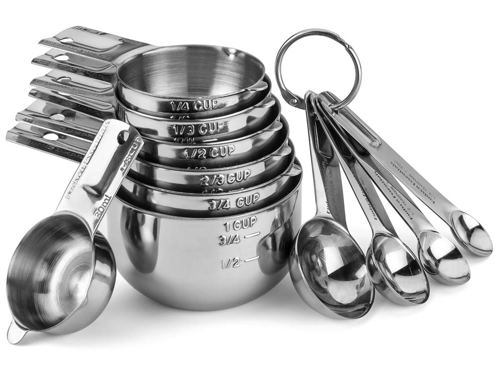 Measuring Cups And Spoons for sale in Kampala Uganda. Bakery Machinery Trader Uganda. Commercial Bakery And Confectionery Equipment/Baking Equipment, Tools And Machinery in Uganda. Commercial Bakery Equipment Supplier in Kampala Uganda. Online Equipment and Machinery Marketplace. Brand New Quality Industrial Machinery East Africa: Kampala-Uganda, Kigali-Rwanda, Nairobi-Mombasa-Kenya, Juba-South Sudan, DRC-Congo, Tanzania, Machinery Uganda. machineryug.com