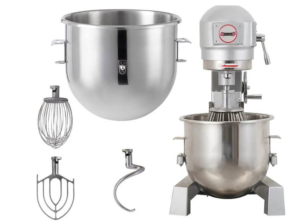 Mixer Parts And Accessories for sale in Kampala Uganda. Bakery Machinery Trader Uganda. Commercial Bakery And Confectionery Equipment/Baking Equipment, Tools And Machinery in Uganda. Commercial Bakery Equipment Supplier in Kampala Uganda. Online Equipment and Machinery Marketplace. Brand New Quality Industrial Machinery East Africa: Kampala-Uganda, Kigali-Rwanda, Nairobi-Mombasa-Kenya, Juba-South Sudan, DRC-Congo, Tanzania, Machinery Uganda. machineryug.com