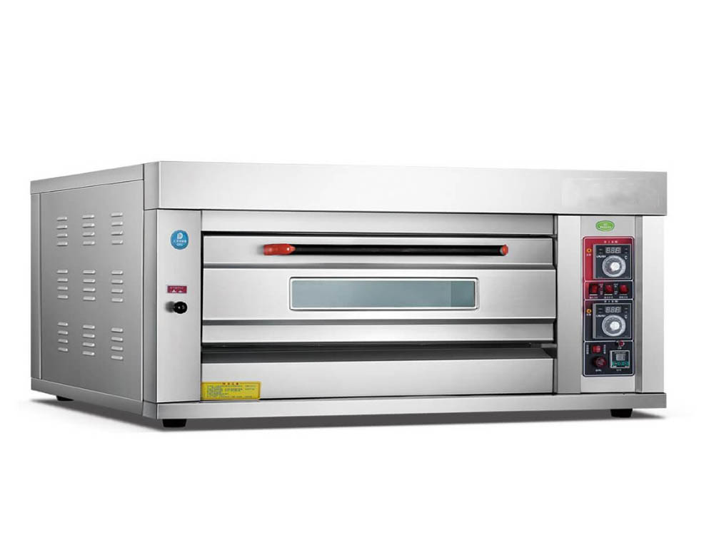 Single Deck Commercial Baking Oven for sale in Kampala Uganda. Bakery Machinery Trader Uganda. Commercial Bakery And Confectionery Equipment/Baking Equipment, Tools And Machinery in Uganda. Commercial Bakery Equipment Supplier in Kampala Uganda. Online Equipment and Machinery Marketplace. Brand New Quality Industrial Machinery East Africa: Kampala-Uganda, Kigali-Rwanda, Nairobi-Mombasa-Kenya, Juba-South Sudan, DRC-Congo, Tanzania, Machinery Uganda. machineryug.com