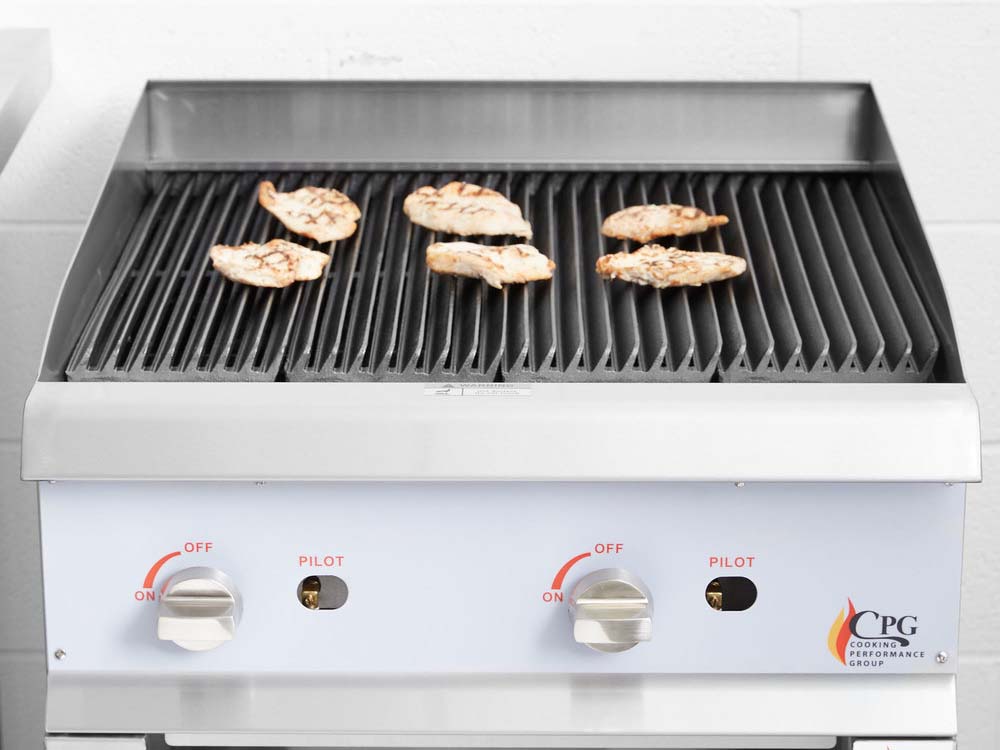 Countertop Lava Rock Grill Gas for Sale in Kampala Uganda. Cooking Equipment/Commercial Food Cooking Equipment in Uganda. Commercial Kitchen Equipment, Hotel/Restaurant Equipment Supplier in Kampala Uganda, East Africa: Kigali-Rwanda, Nairobi-Mombasa-Kenya, Juba-South Sudan, DRC-Congo, Tanzania, Machinery Uganda