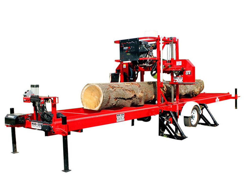 Saw Milling Machines for Sale in Kampala Uganda. Industrial Wood Machinery Uganda. Quality Wood Machinery/Woodworking Equipment And Lumber/Wood Tools, Solid Wood Processing Machines, Timber Machinery, Carpentry Machinery, Wood Furniture Making Machinery Stores/Shops Uganda. Leading Wood Machinery Companies, Suppliers, Importers, Distributors, Assemblers and Installers of Wood Machinery/Carpentry Equipment In Kampala Uganda, East Africa: Kigali-Rwanda, Nairobi-Mombasa-Kenya, Juba-South Sudan, DRC-Congo, Tanzania, Ethiopia. machineryug.com