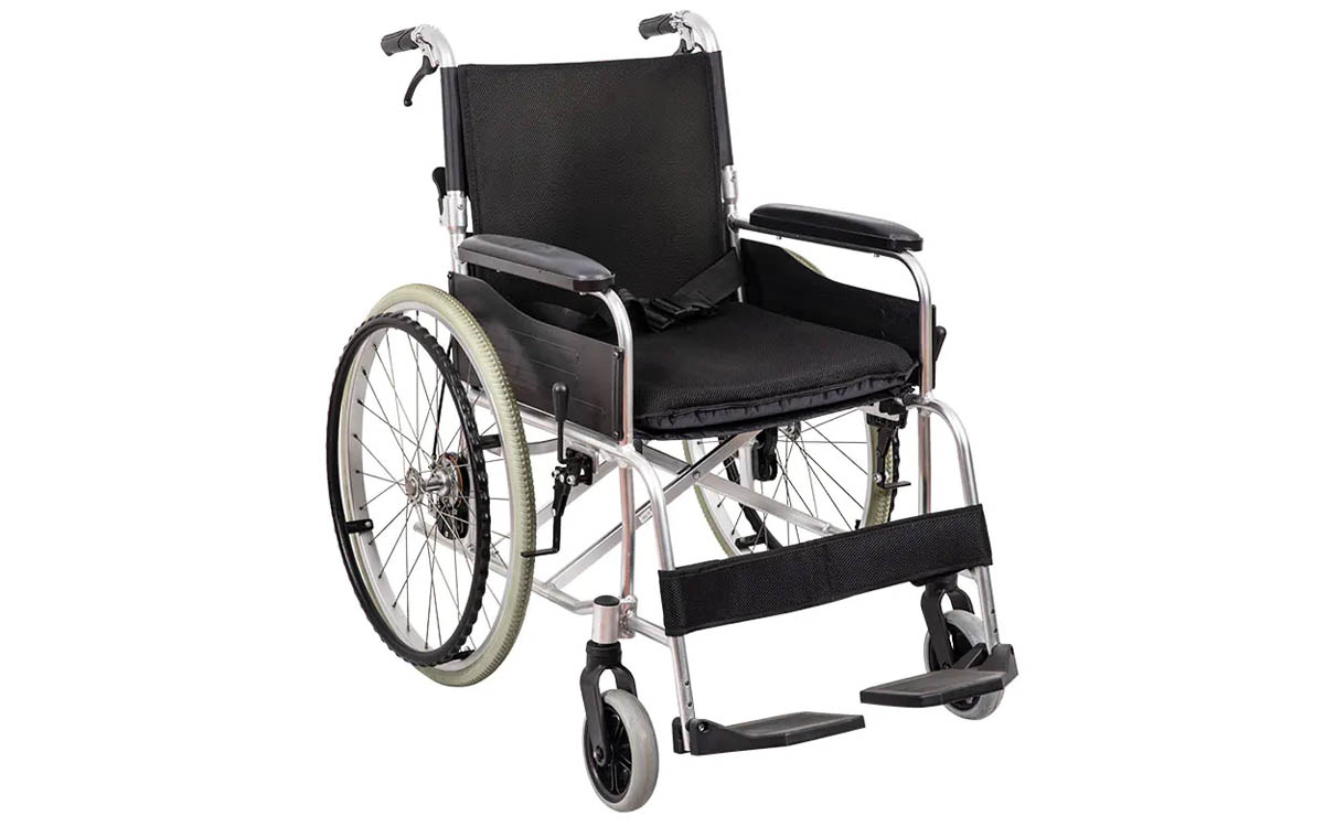 Adult Wheelchair for Sale in Kampala Uganda. Disability Equipment, Mobility Aids And Physiotherapy Equipment. Kampala Wheelchairs Store And Shop Online. Hospital And Medical Care Supply. Uganda's leading medical mobility equipment and wheelchairs supply companies: designers, manufacturers, distributors, suppliers, importer and installers of first class, standard and quality wheelchairs in Uganda, East Africa: Kampala-Uganda, Kigali-Rwanda, Nairobi-Mombasa-Kenya, Juba-South Sudan, DRC-Congo, Tanzania. Machinery Uganda. machineryug.com
